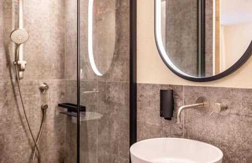 Avia Living Anna - Foto 16