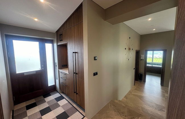 Bay View Apartments - Foto 6