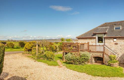 1 Bed in Exeter oc-warre - Foto 42