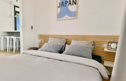 Villa Barcolana - Foto 41