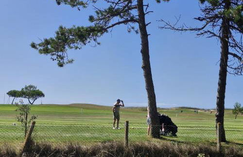 Les Bleuets - Foto 28