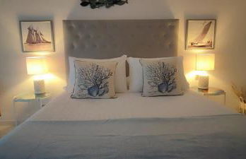 Marbella Suite - Photo 48