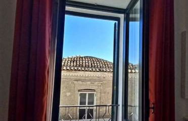 La Casetta - Foto 22