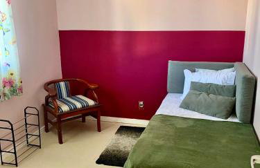 Brisa da praia - Foto 6