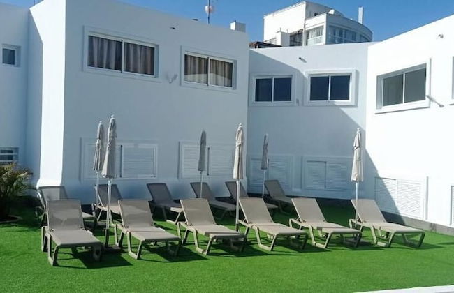 New Miami Playa Apartaments - Foto 15