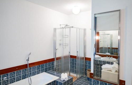 Villa Rossa - Capitol Lifestyle Villas - Photo 14