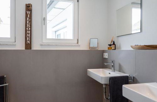 C8 Loft - direkt in der Altstadt inkl Parkplatz - Foto 10