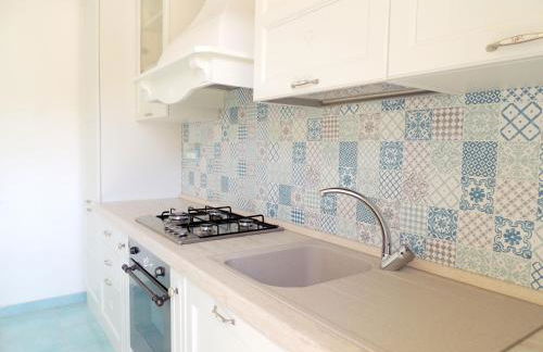 Casa Cirilla - ArgonautiVacanze - Foto 76