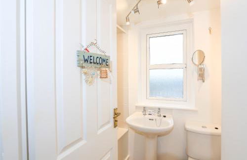 2 North Crest House - Foto 20