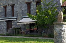 Casa Sierra de Limes 4 - Photo 1