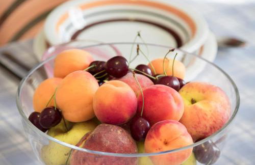 Corte Faliva - Foto 20