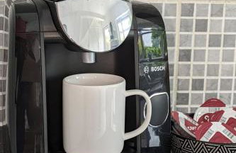 3 bed, 2 Bath, Sleeps 6, with Free Parking & WiFi, ideal for contractors and families - Foto 11