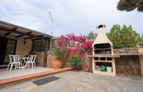 Villeta The Butterflies - Foto 7