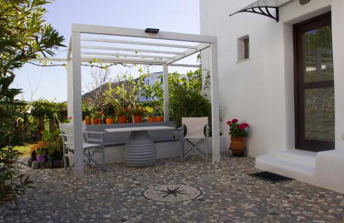 Villa Mantalena - Foto 114