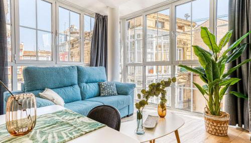 Limehome Haro Calle de la Vega - Foto 2