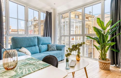 Limehome Haro Calle de la Vega - Foto 2