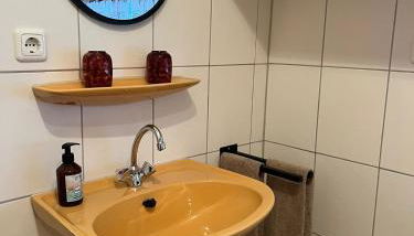 Ruheoase in Konz-Könen - Foto 4