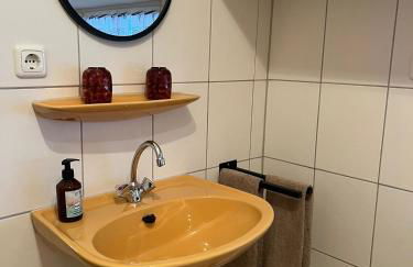 Ruheoase in Konz-Könen - Foto 4