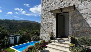 Sequeira Arantes Casa 2 - Foto 3