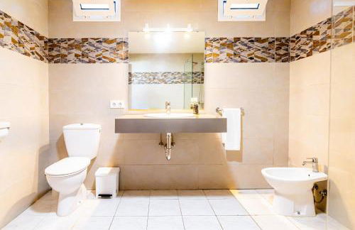 Villa Ponent - Foto 38