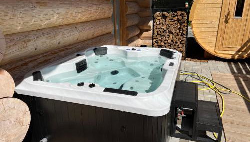 Waldstein Chalet - Foto 3