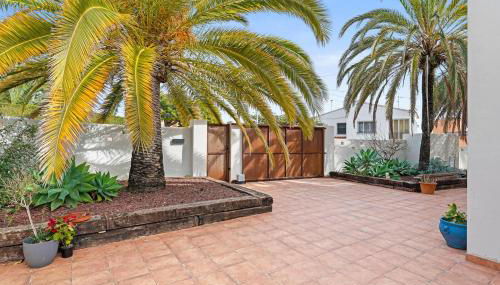 Villa Moai - PlusHolidays - Foto 4, Other