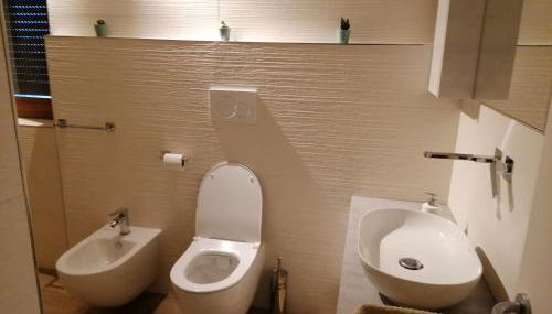 Ca' dei Cigni - Foto 3