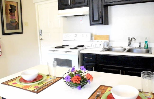 Winchester 11A by Pro Homes Jamaica - Foto 4