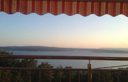 Villa Mirjana - Foto 47