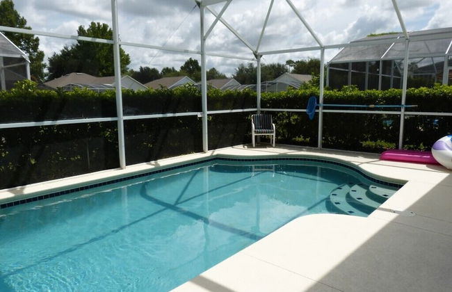 Tm148or 4 Bedroom Home by RedAwning - Foto 1