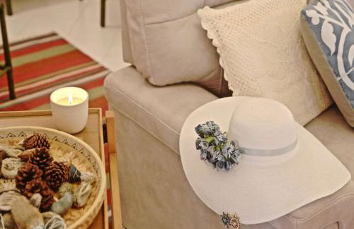 Villa Le Magnolie - Foto 51