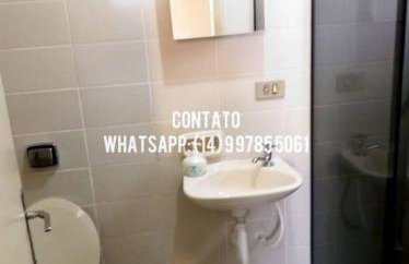 Sobrado para temporada 200m da praia Itapoá SC - Photo 14