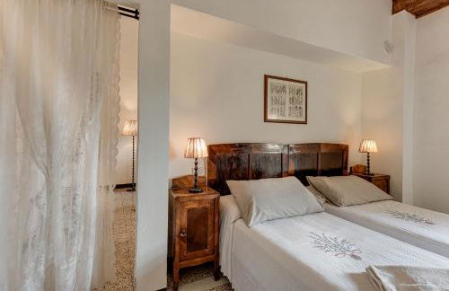 Villanovia Country House - Foto 30