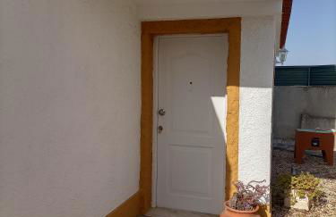 O Mundo da Lua - Foto 58