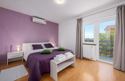 Holiday Home Perci 13 - Foto 36