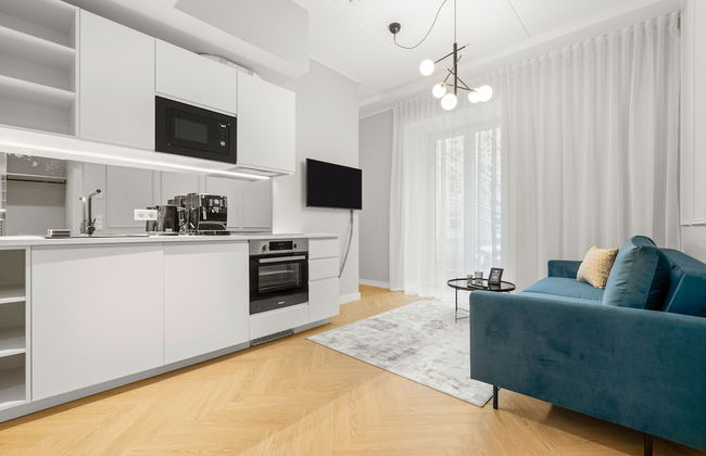 Bob W Ambassador - Photo 35