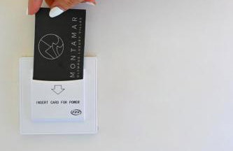 Montamar Olympus Villas - Photo 69