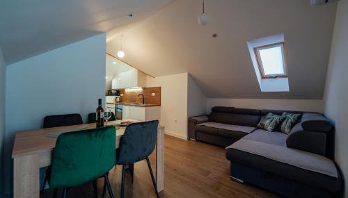 Apartman Josipa - Foto 4