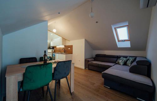 Apartman Josipa - Foto 4