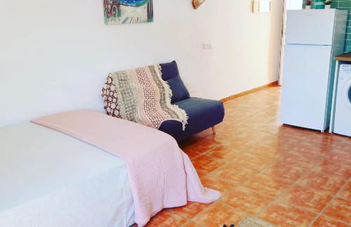 Agua Amarga Design - Foto 9