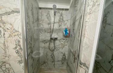 Apartman NADA - Photo 8