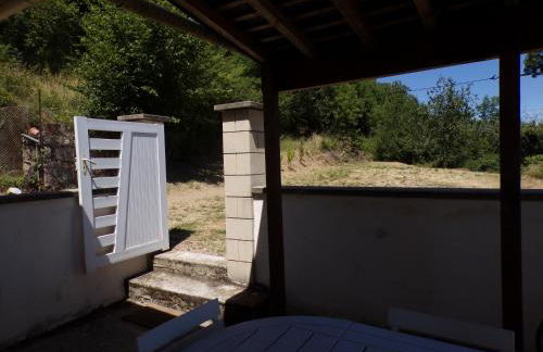 Maison calme & paisible avec vue - Foto 20