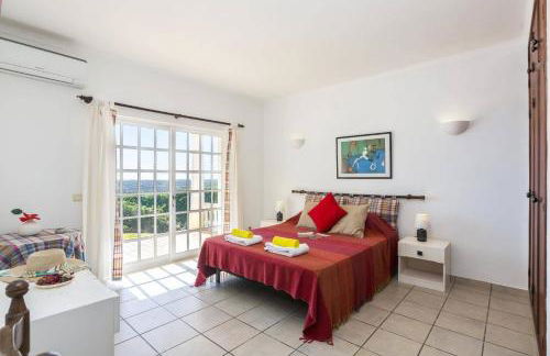 Villa Colina do Sol by Villa Plus - Photo 6