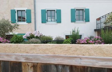 Holiday home Olea - Foto 11