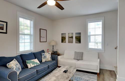 Bungalows at Seagrove by Southern Vacation Rentals - Foto 52