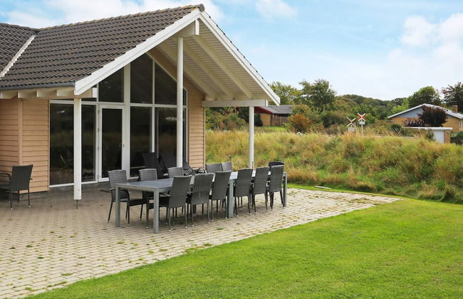 Luxury Retreat With Pool - By Traum Ferienwohnungen - Foto 28