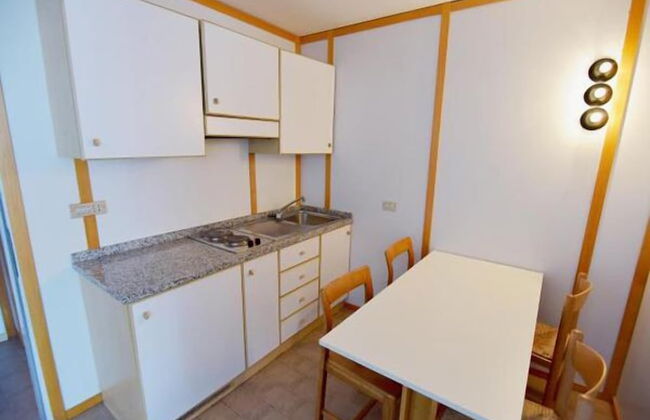 Residence Cielo Aperto - Foto 26