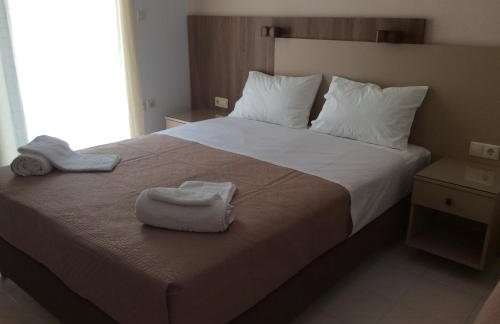 Erato Apartments - Foto 17