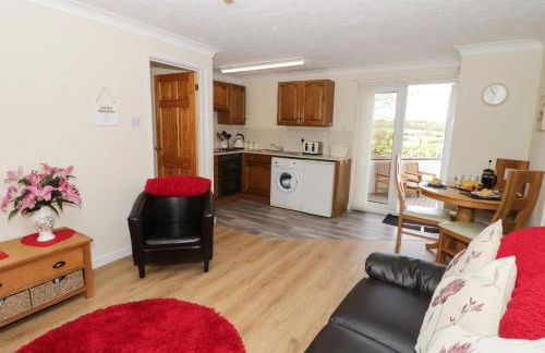 Bodegri Cottage - Photo 6