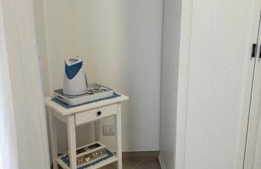Affaccio sul Mare - Foto 30
